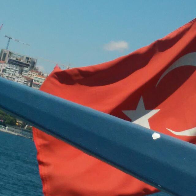 Metehan Şanlı